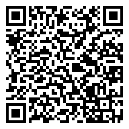 QR Code de Barraca d'en DalÃ­