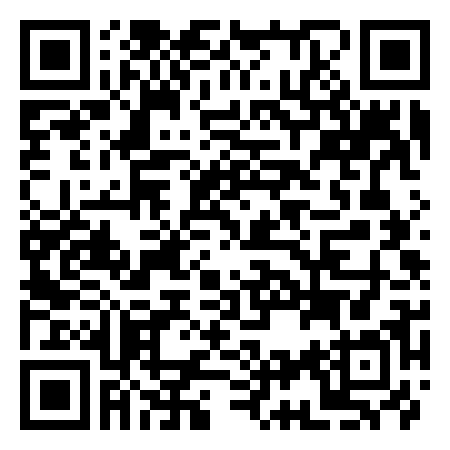 QR Code de Beehive Basildon