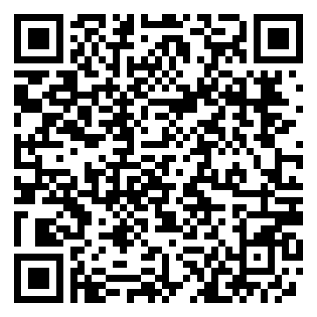 QR Code de Sala ZRRCUS