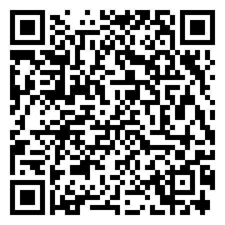 QR Code de Palais D'Afflitto