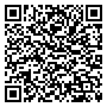 QR Code de Port de Brest