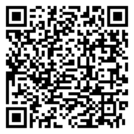 QR Code de Sentier du Grillon