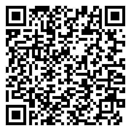 QR Code de Petanque