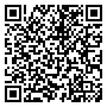 QR Code de Escuela de Educación Infantil Cándida Maya