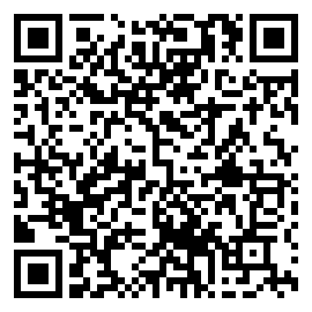 QR Code de Musée de la Torture de Volterra