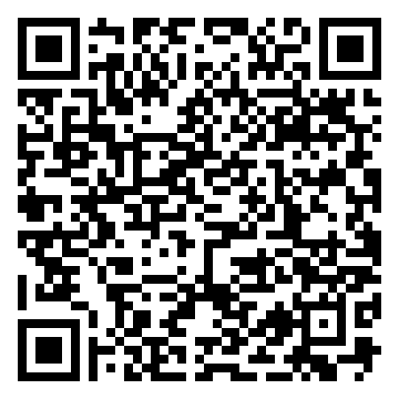 QR Code de okparty