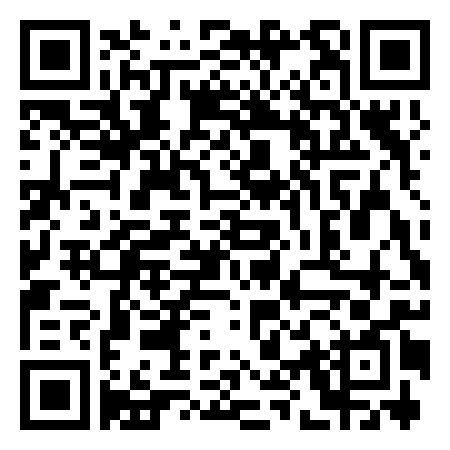 QR Code de Springfield Park