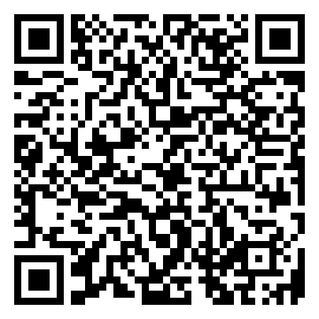 QR Code de Promenade des Anglais