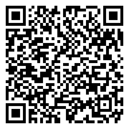 QR Code de Musée de Paléontologie et d'Archéologie de Vachères