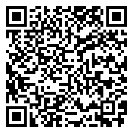 QR Code de Piscine Municipale