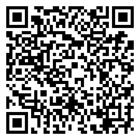 QR Code de Monumento Sacro Cuore di Gesù