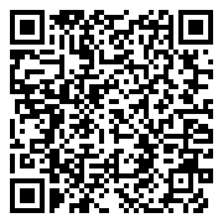 QR Code de Francis Bedat Park