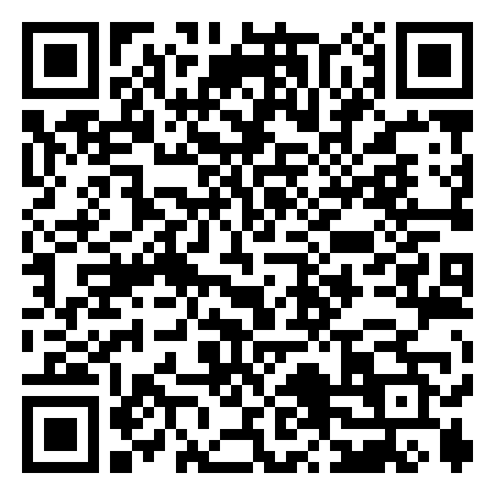 QR Code de Wallace Monument