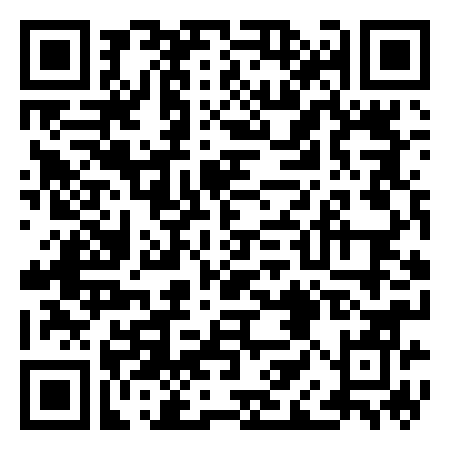 QR Code de Monastère de Sainte Thérèse