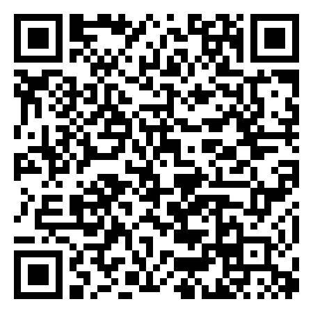 QR Code de Fork Christian Church