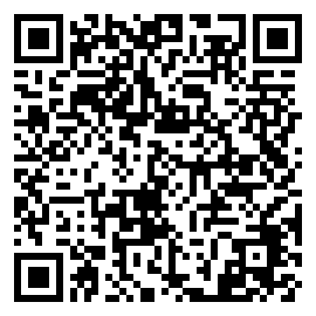 QR Code de Sandham Crazy Golf