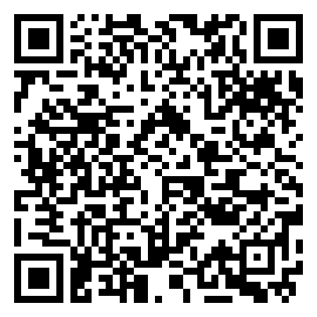 QR Code de Club Petanca Calafell