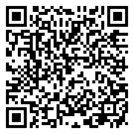 QR Code de Potame Adventure Park