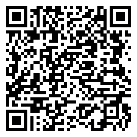 QR Code de les univers fantastiques