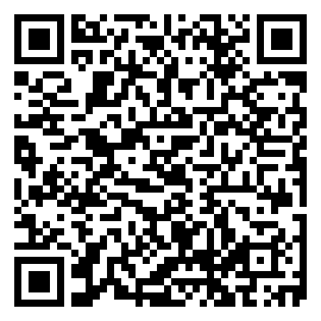 QR Code de El Bosquet