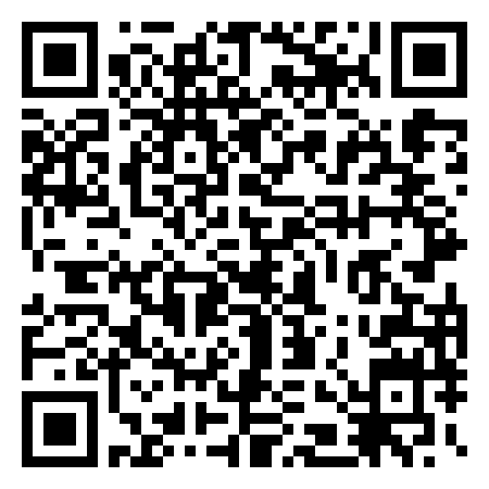 QR Code de Gabare "Ville de Saintes"
