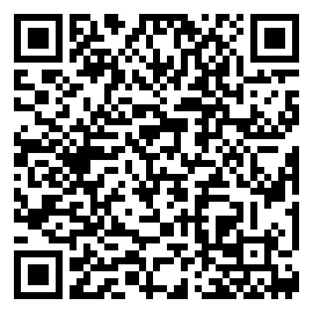 QR Code de Golf Le Rovedine