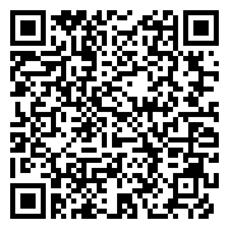 QR Code de Acueducto de los Veinte Ojos