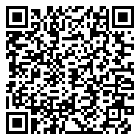 QR Code de La Roche de Mûrs