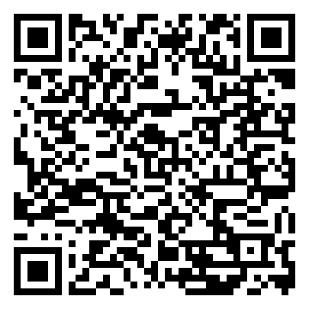 QR Code de Malga Anghebe