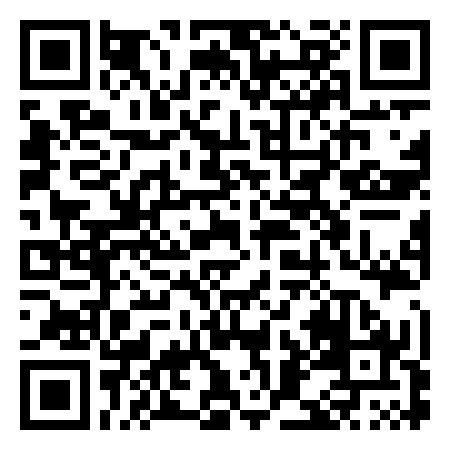 QR Code de Grebe Lake