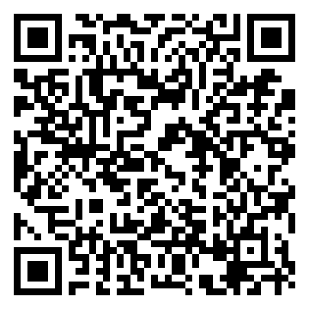 QR Code de Lido Serenella