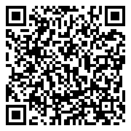 QR Code de ORATORIO S.ANDREA