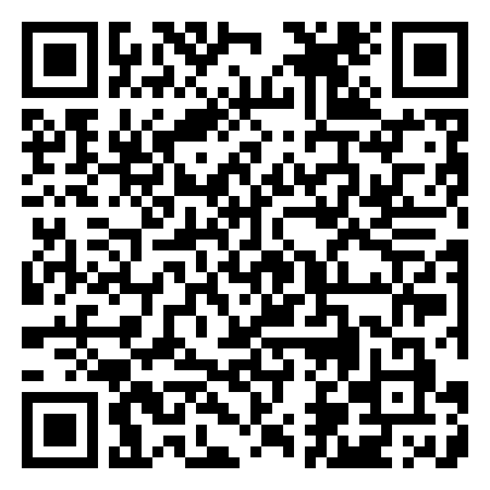 QR Code de Grace Episcopal Church