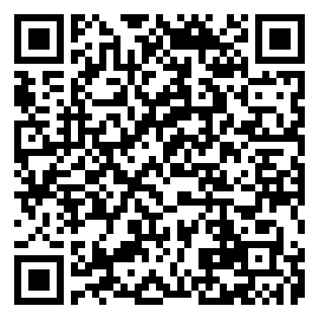 QR Code de Abbazia di Rivalta Scrivia