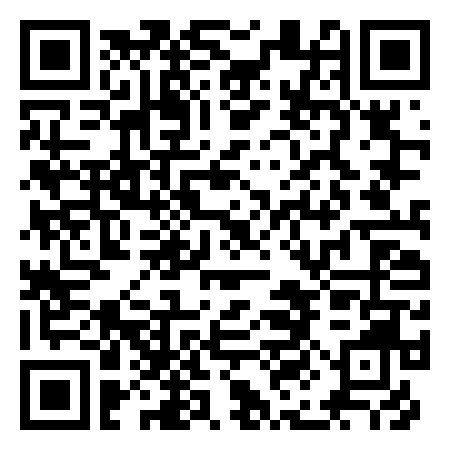 QR Code de Blackhill Woods Retreat