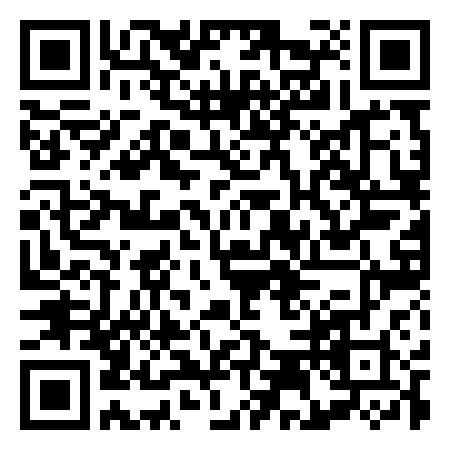 QR Code de Parco G. Chini