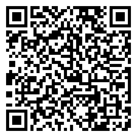 QR Code de De Zebra