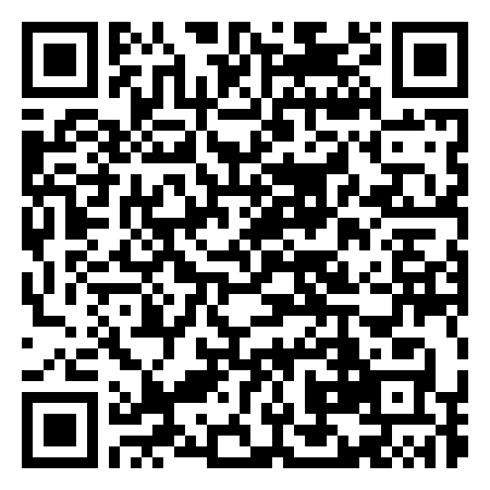 QR Code de View of Lake Schluchsee