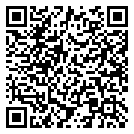 QR Code de Galerie 55 Bellechasse