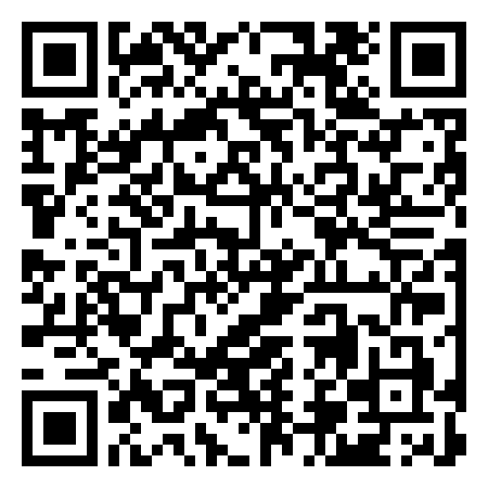 QR Code de Museo Enrico Caruso