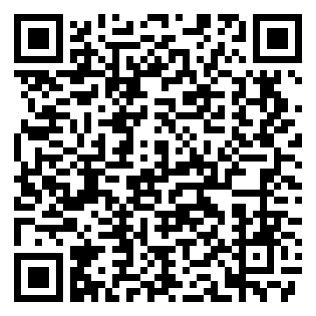 QR Code de Speeltuin Heiveld