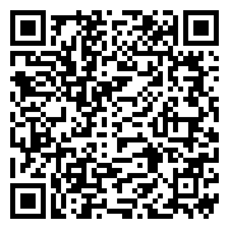 QR Code de Giardino delle rose