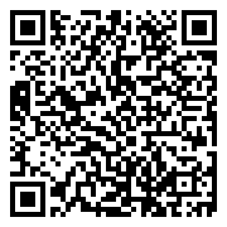 QR Code de Wilhelminatoren