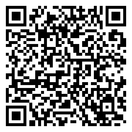 QR Code de Torre de Valldejuli