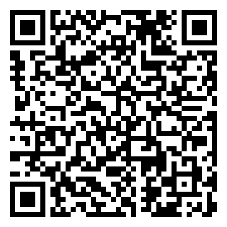 QR Code de Larne Town Park
