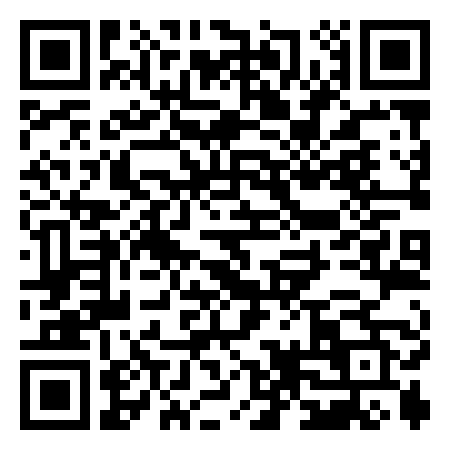 QR Code de Plaça d'Oriol Martorell i Codina