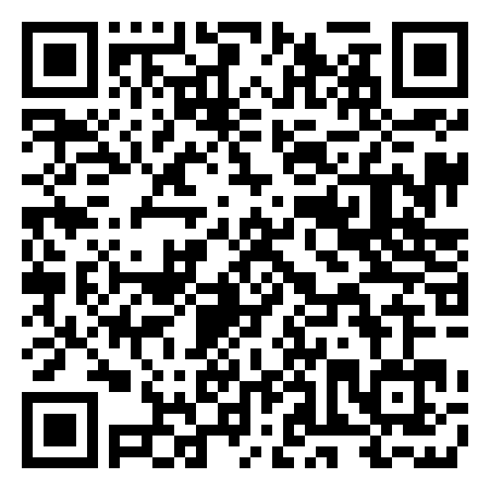 QR Code de Molderbroek