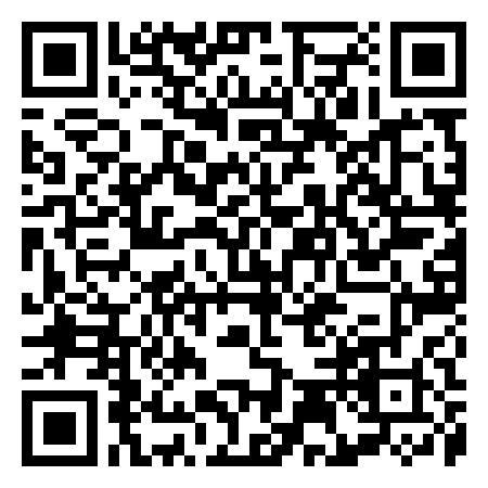 QR Code de Antigua Estación Ferroviaria de Lozoyuela