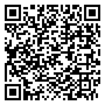 QR Code de Marie Antoinette's Grotto