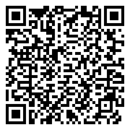 QR Code de Galerie d'art Michela Rizzo